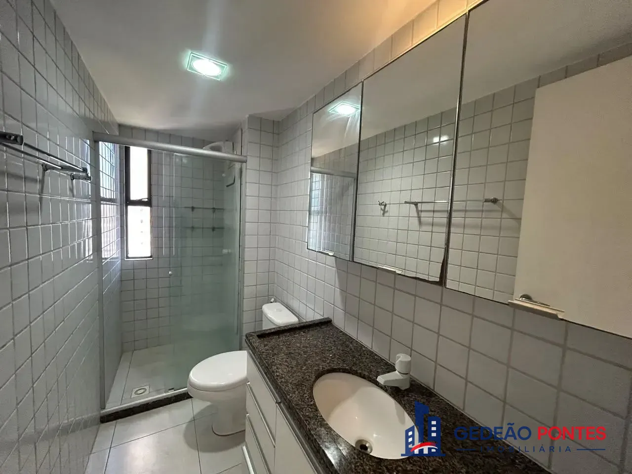 Apartamento, 3 quartos, 90 m² - Foto 11