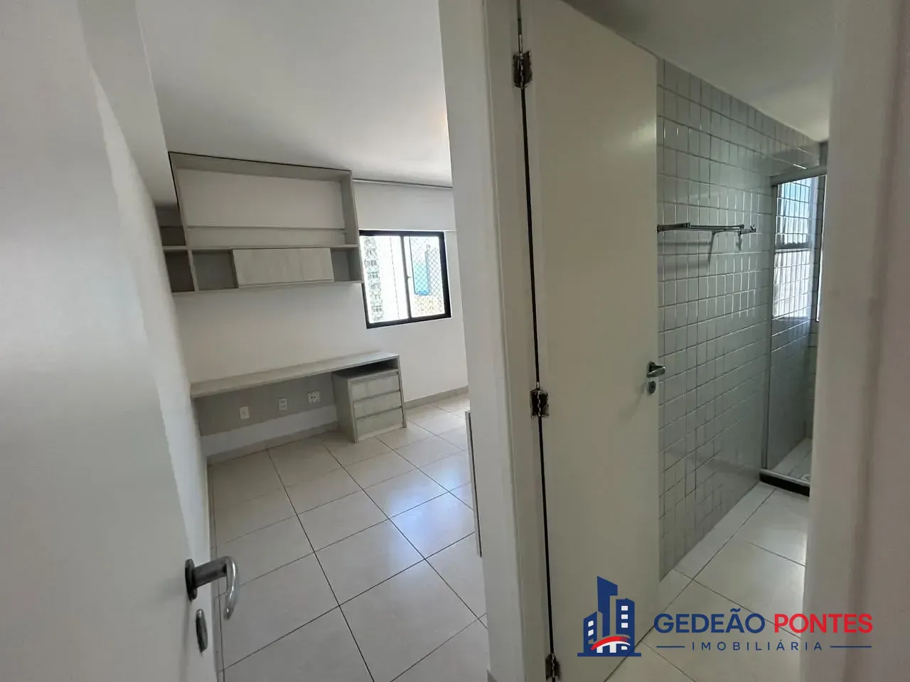Apartamento, 3 quartos, 90 m² - Foto 14