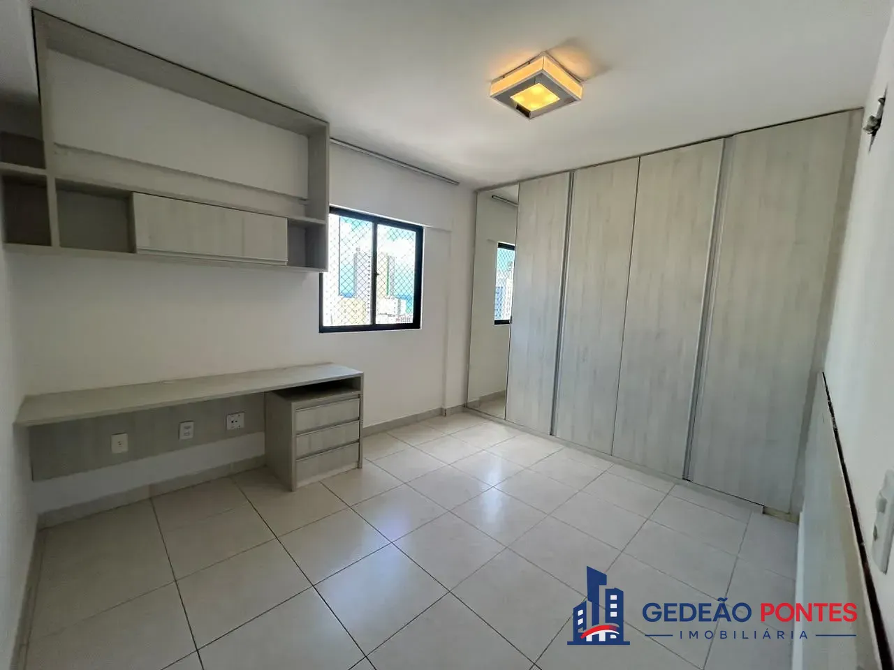 Apartamento, 3 quartos, 90 m² - Foto 6