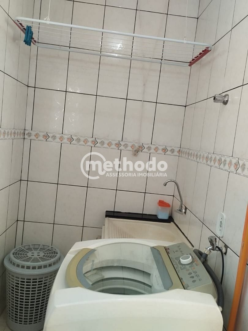 Apartamento, 2 quartos, 80 m² - Foto 17