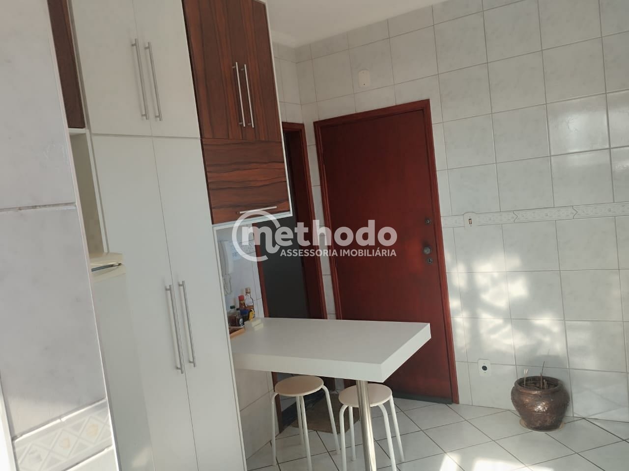 Apartamento, 2 quartos, 80 m² - Foto 14