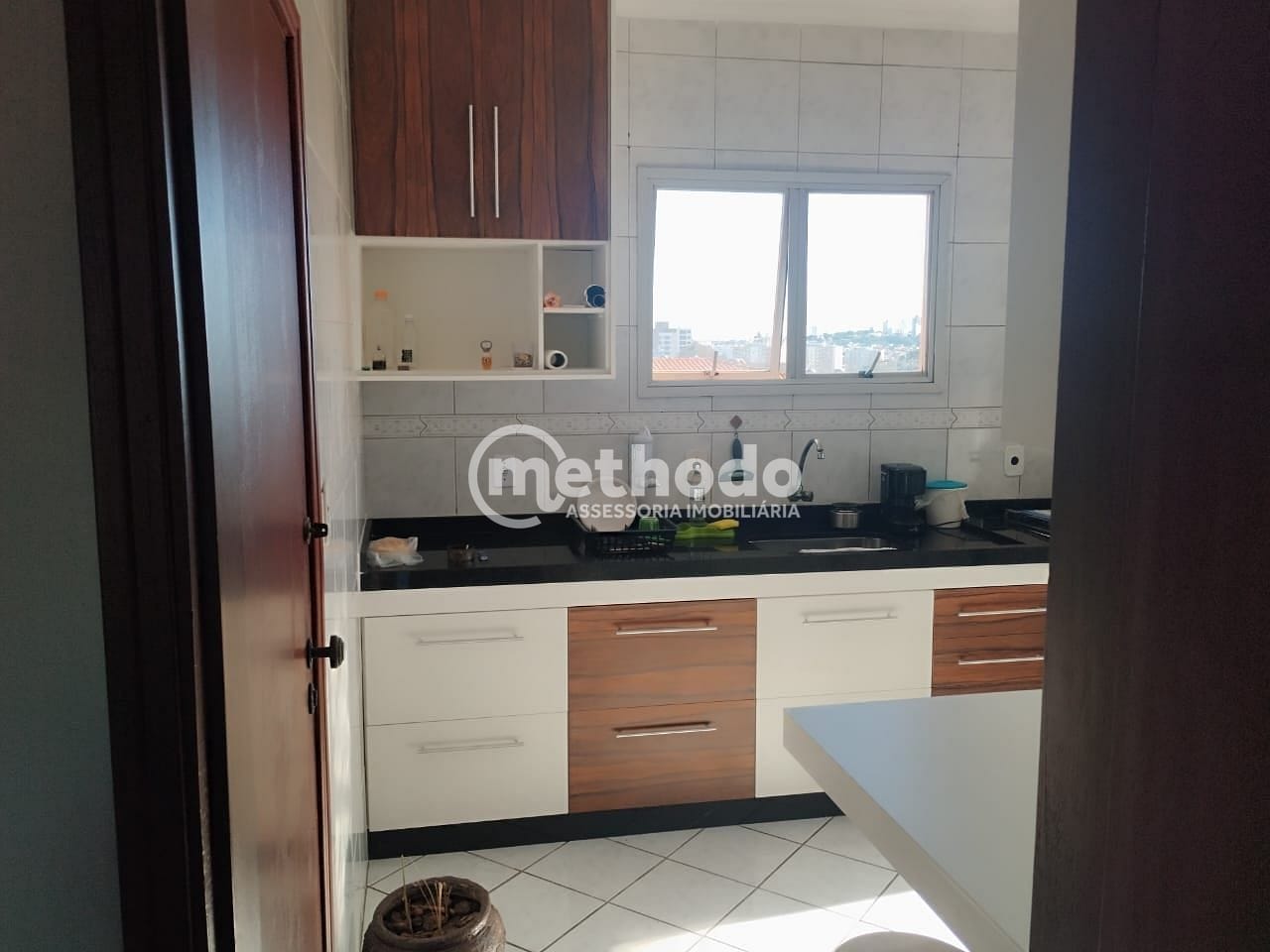 Apartamento, 2 quartos, 80 m² - Foto 12