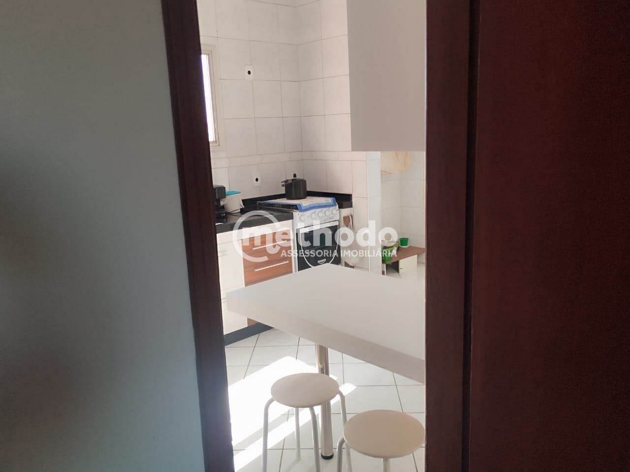 Apartamento, 2 quartos, 80 m² - Foto 16