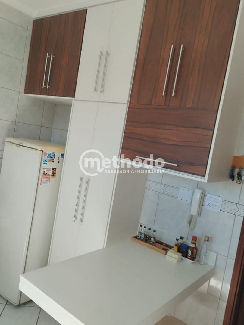 Apartamento, 2 quartos, 80 m² - Foto 15