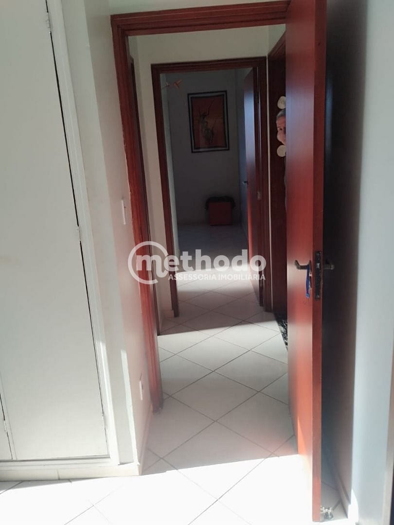 Apartamento, 2 quartos, 80 m² - Foto 7