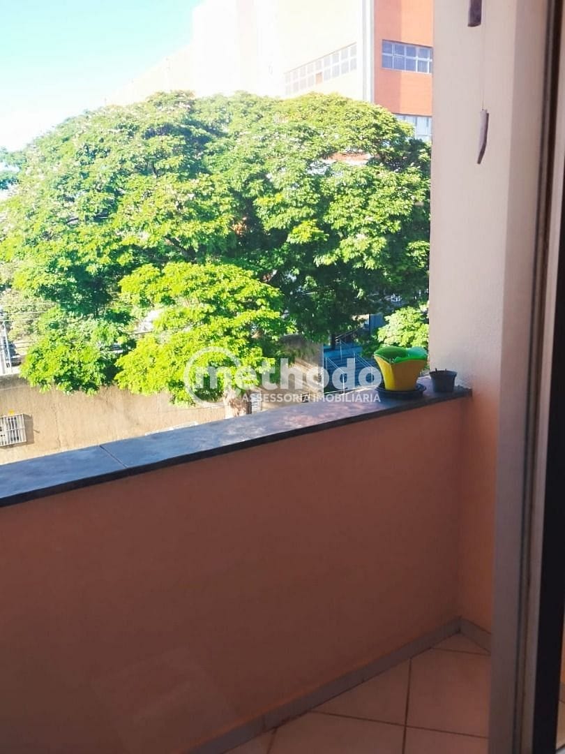 Apartamento, 2 quartos, 80 m² - Foto 2