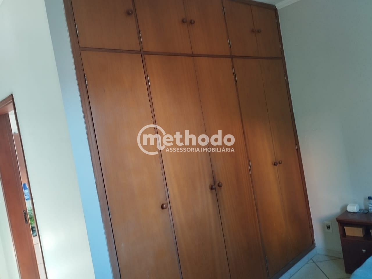 Apartamento, 2 quartos, 80 m² - Foto 11