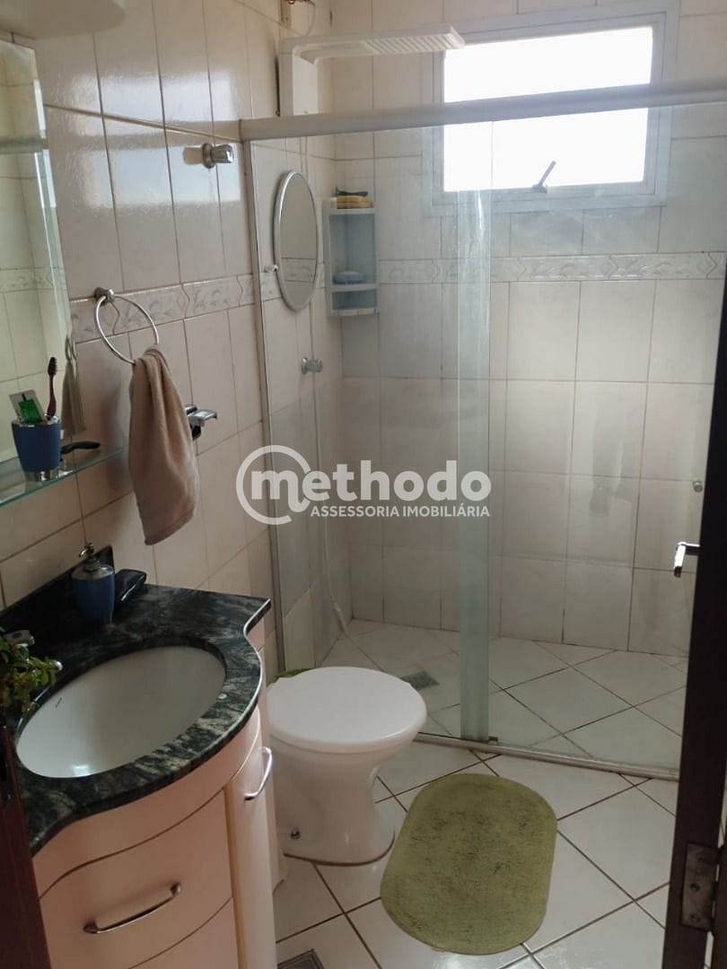 Apartamento, 2 quartos, 80 m² - Foto 10