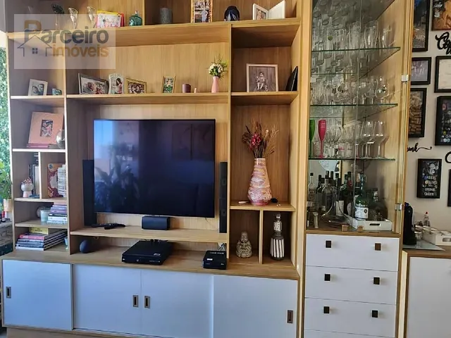 Apartamento com 67m² 3 quartos e 1 banheiro, à venda, no bairro Penha de França em São Paulo