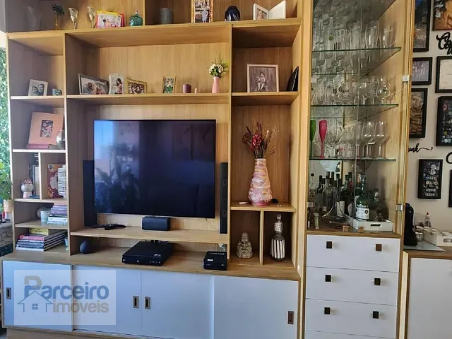 Apartamento com 67m² 3 quartos e 1 banheiro, à venda, no bairro Penha de França em São Paulo