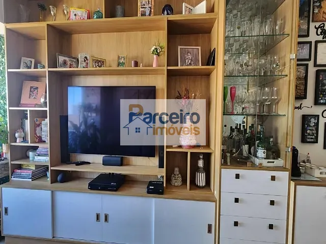 Apartamento com 67m² 3 quartos e 1 banheiro, à venda, no bairro Penha de França em São Paulo