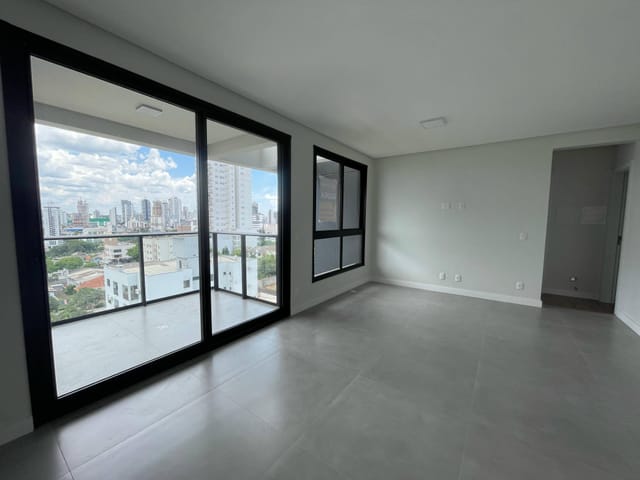 Foto do Apartamento - Apartamento para locação, Presidente Médici, Chapecó, SC | Santa Maria