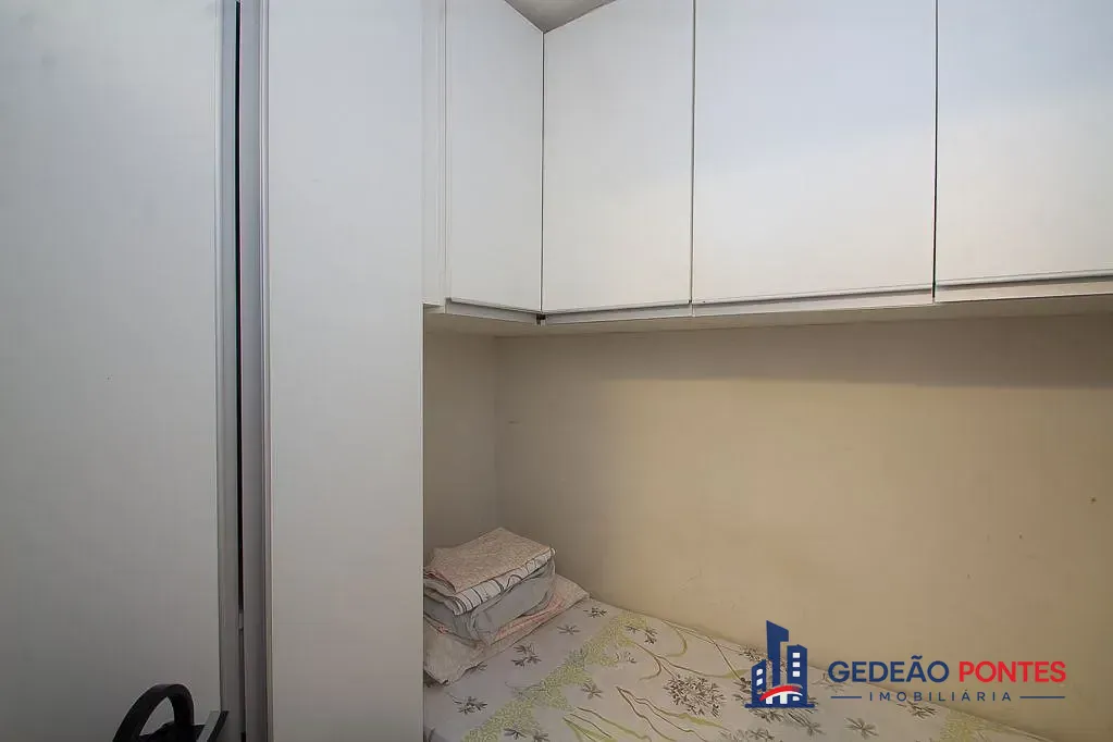 Apartamento, 3 quartos, 160 m² - Foto 26