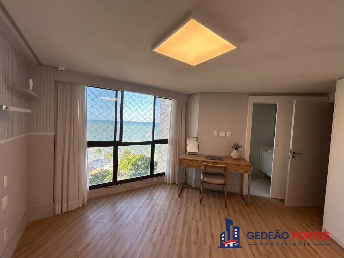 Apartamento, 3 quartos, 160 m² - Foto 16