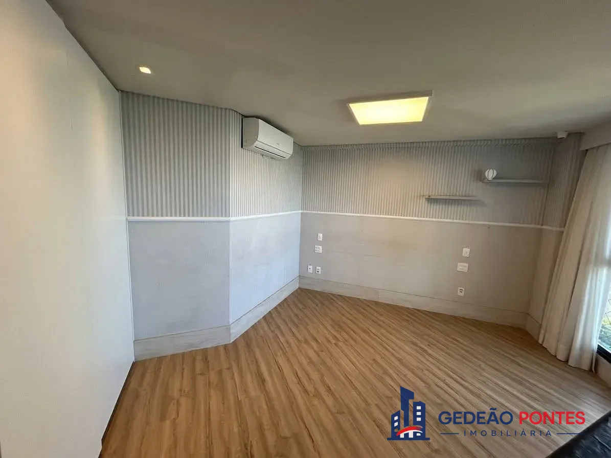 Apartamento, 3 quartos, 160 m² - Foto 23