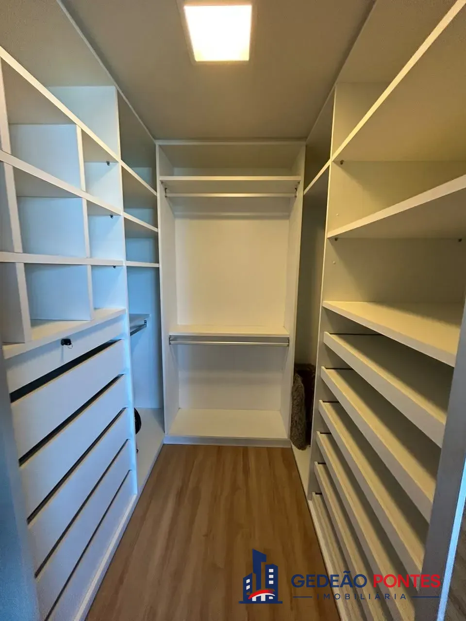 Apartamento, 3 quartos, 160 m² - Foto 17