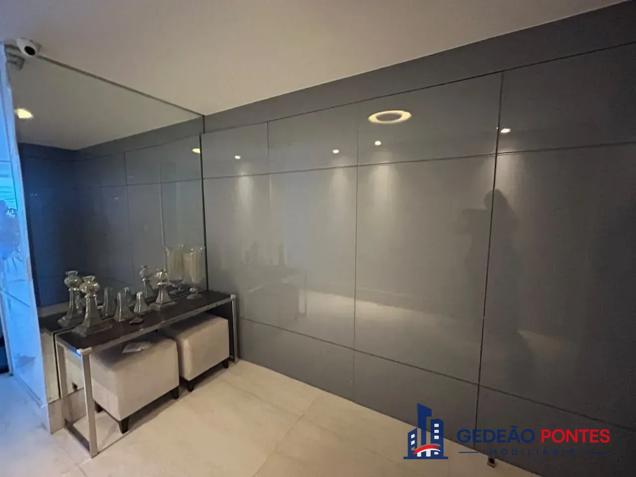 Apartamento, 3 quartos, 160 m² - Foto 10
