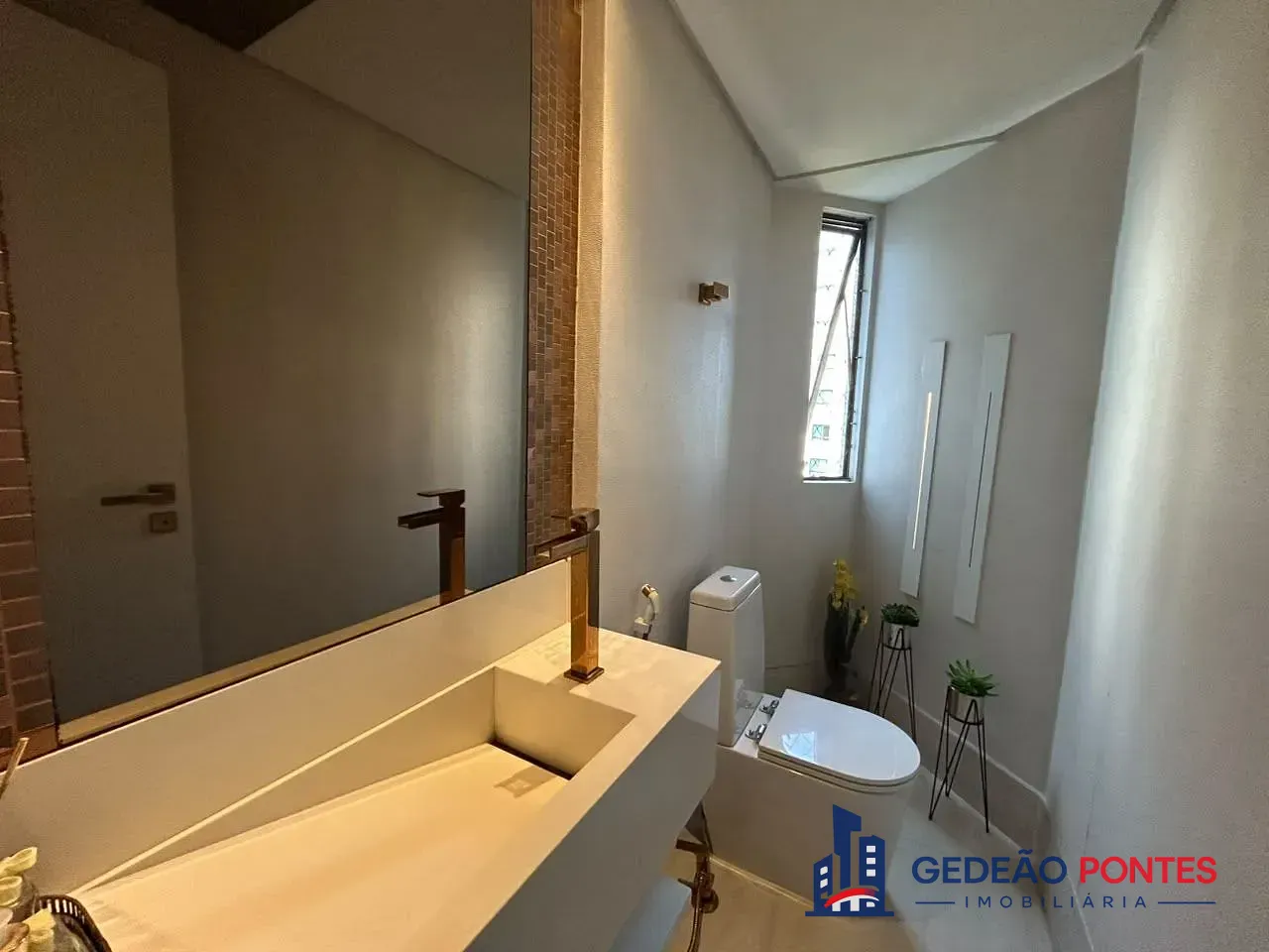 Apartamento, 3 quartos, 160 m² - Foto 20