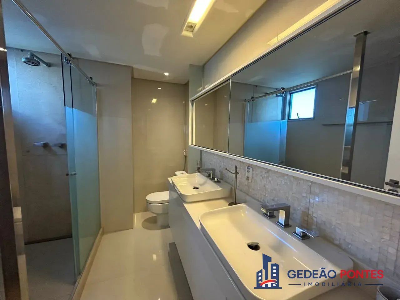 Apartamento, 3 quartos, 160 m² - Foto 18