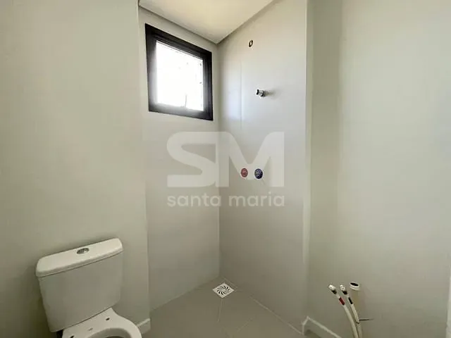 Apartamento 2 quartos e 2 banheiros, à venda, no bairro Centro em Chapecó