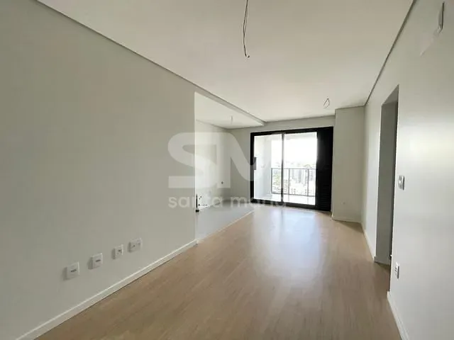 Apartamento 2 quartos e 2 banheiros, à venda, no bairro Centro em Chapecó