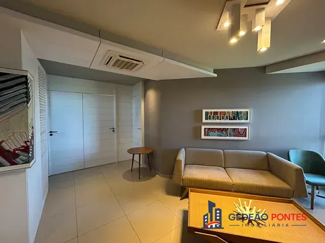 Apartamento 2 quartos e 1 banheiro, para alugar, no bairro Boa Viagem em Recife