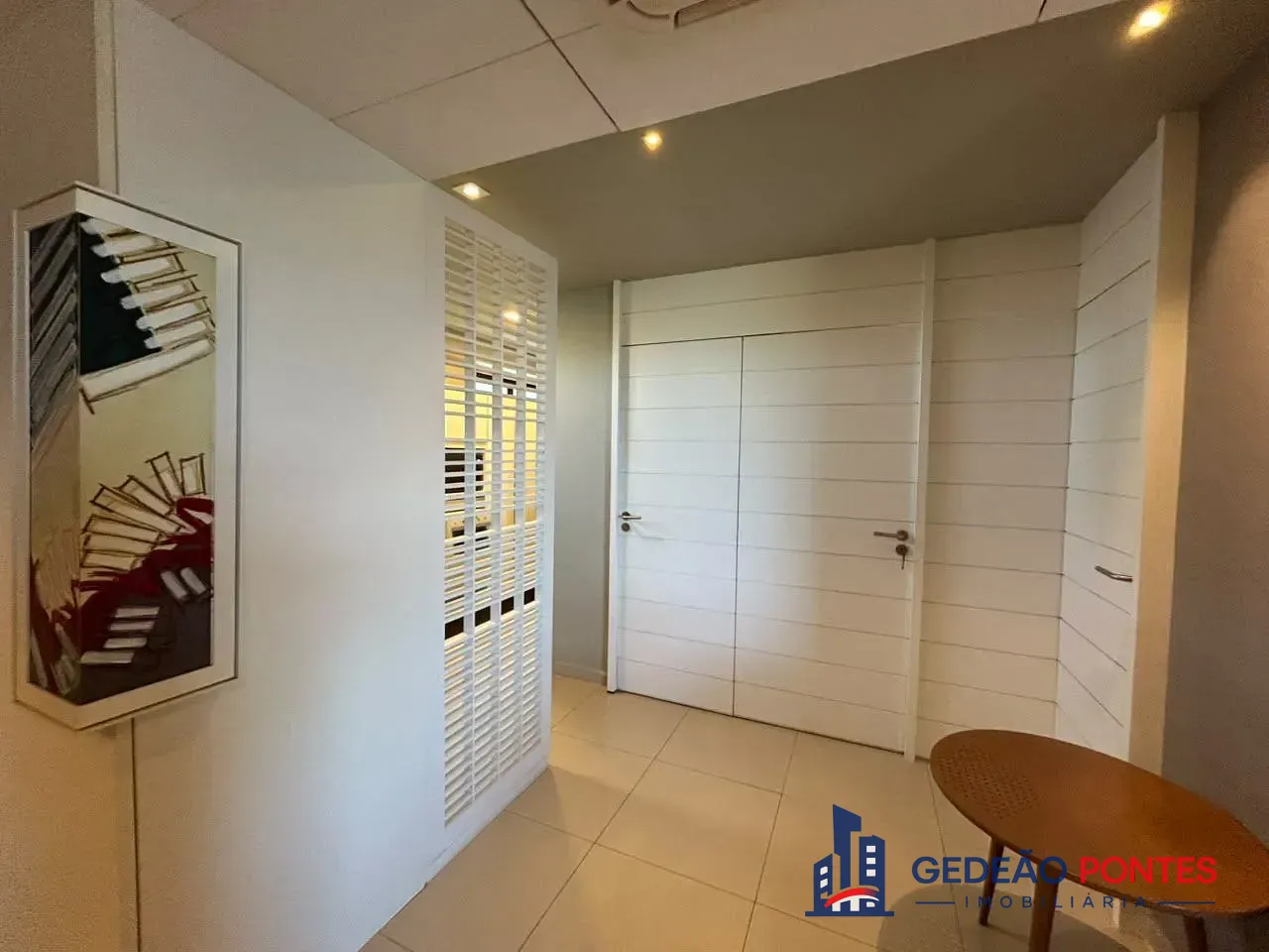 Apartamento, 2 quartos, 57 m² - Foto 5