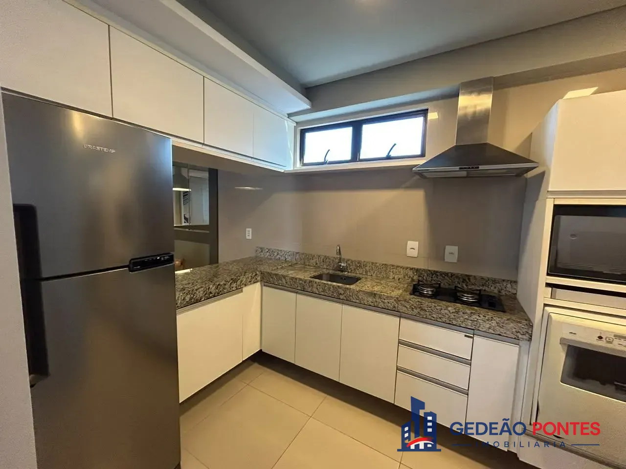 Apartamento, 2 quartos, 57 m² - Foto 7