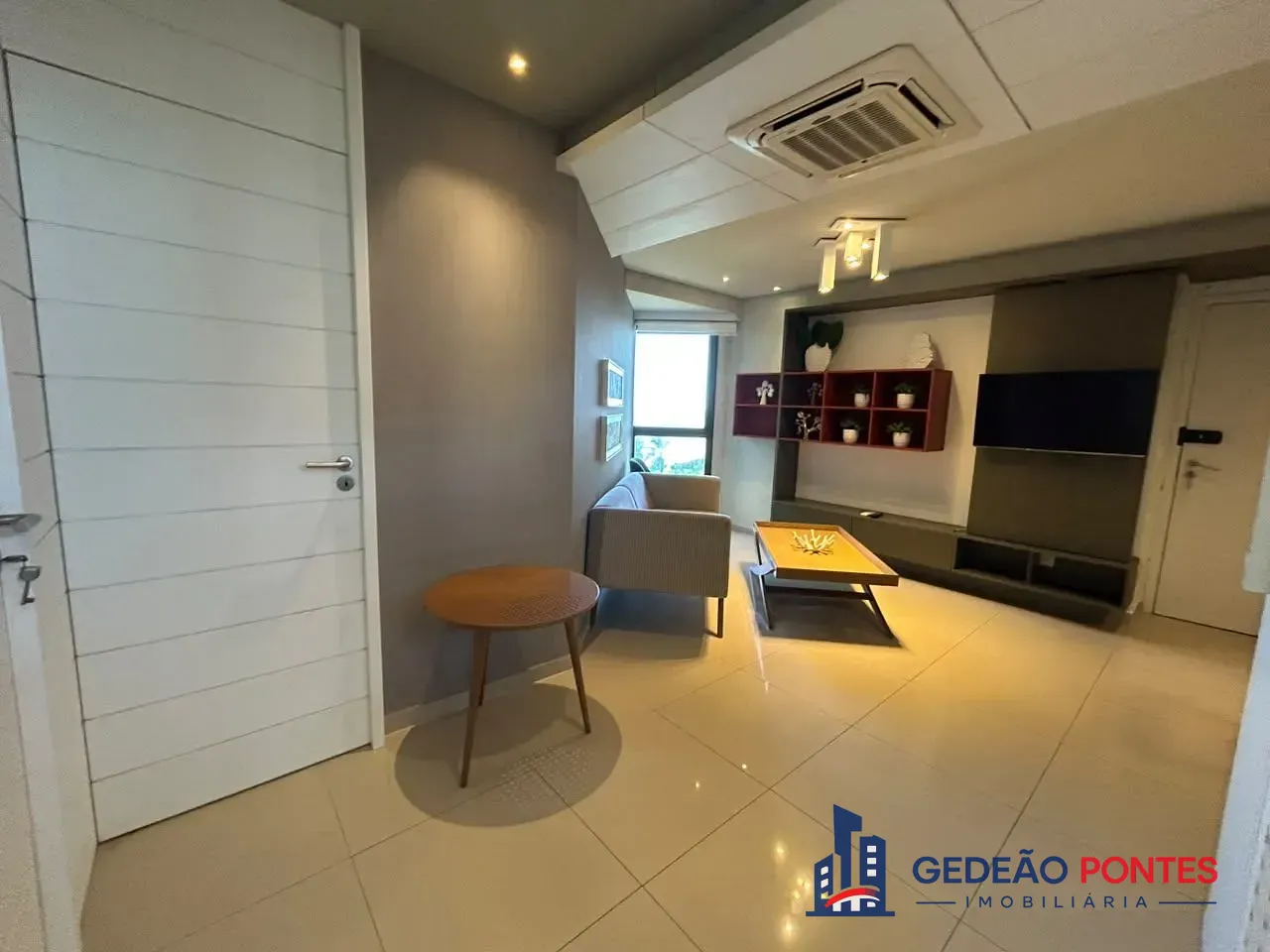 Apartamento, 2 quartos, 57 m² - Foto 9