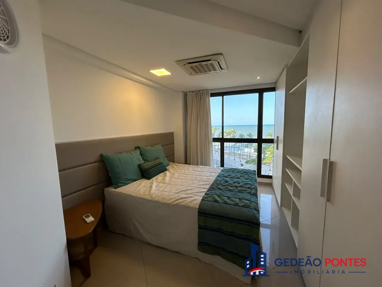Apartamento, 2 quartos, 57 m² - Foto 10
