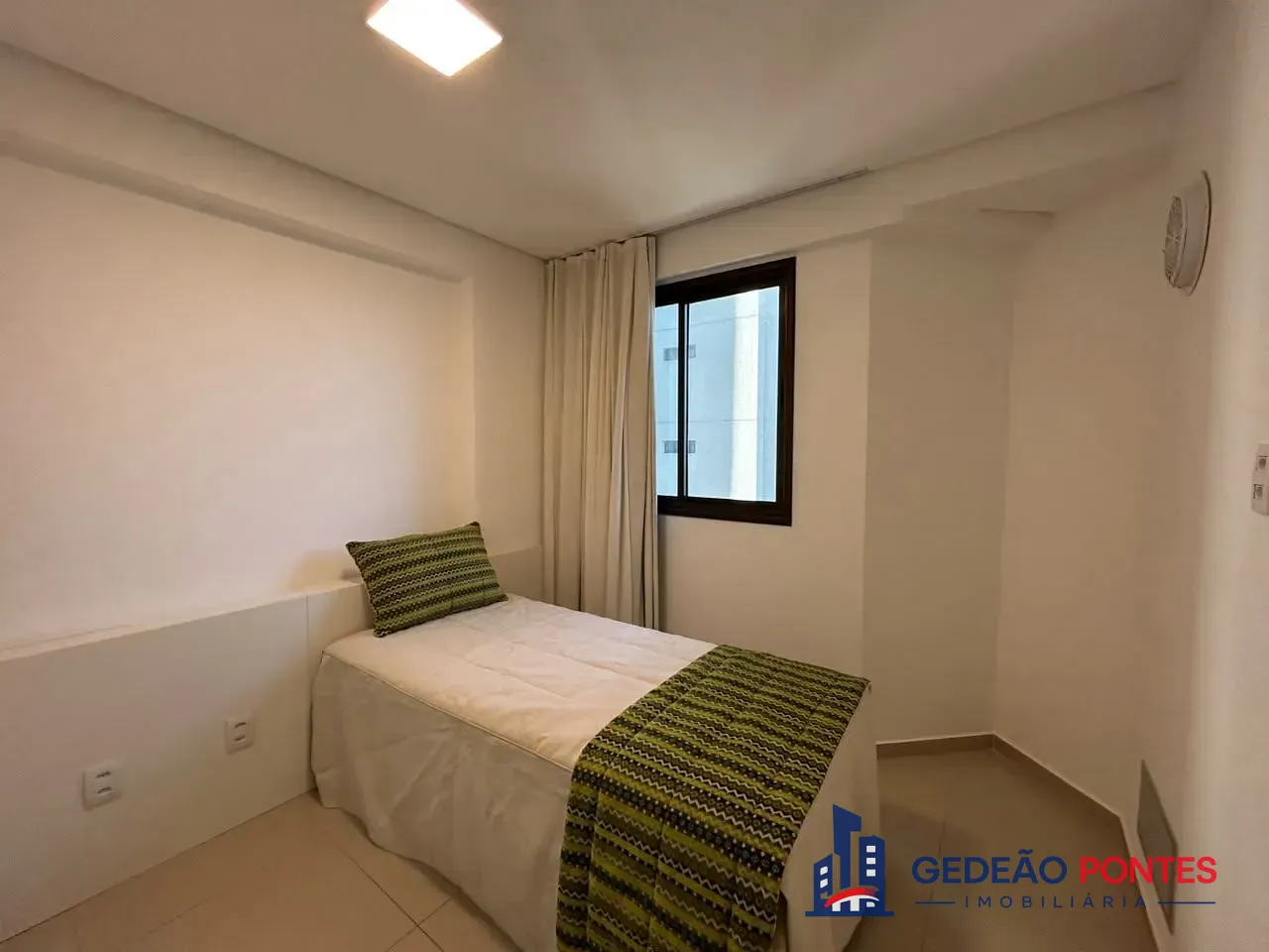 Apartamento, 2 quartos, 57 m² - Foto 12