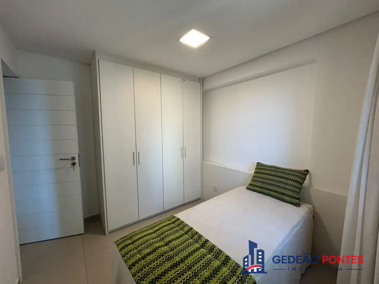 Apartamento, 2 quartos, 57 m² - Foto 14