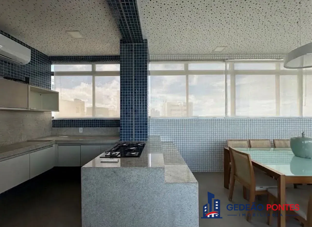 Apartamento, 2 quartos, 57 m² - Foto 18