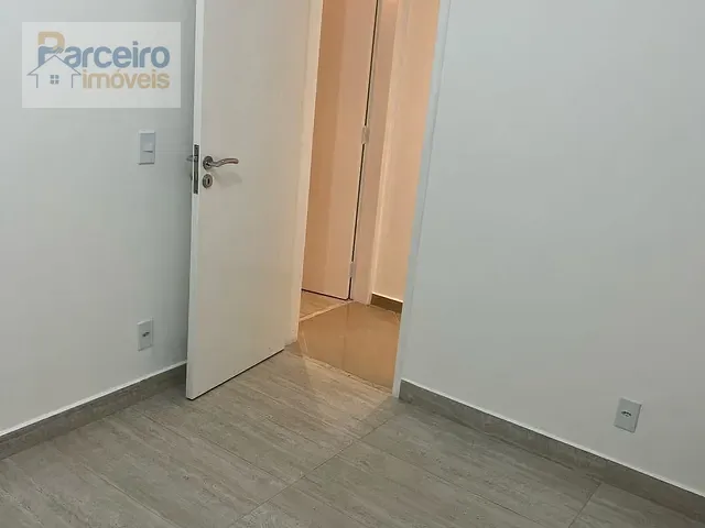 Apartamento 2 quartos e 1 banheiro, à venda, no bairro Vila Araguaia em São Paulo