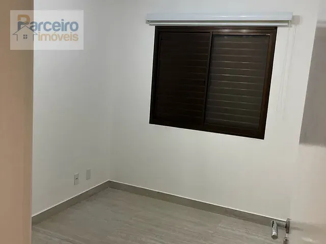 Apartamento 2 quartos e 1 banheiro, à venda, no bairro Vila Araguaia em São Paulo