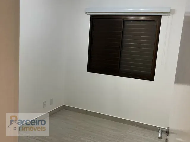Apartamento 2 quartos e 1 banheiro, à venda, no bairro Vila Araguaia em São Paulo