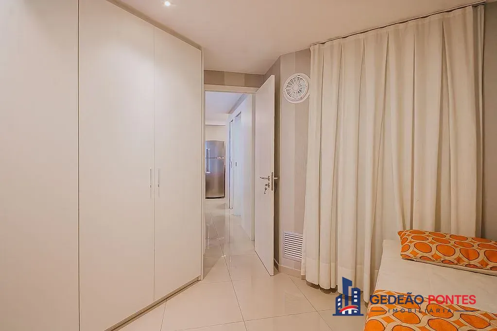 Apartamento, 2 quartos, 56 m² - Foto 12