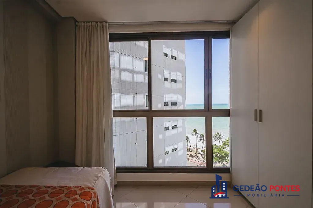 Apartamento, 2 quartos, 56 m² - Foto 13