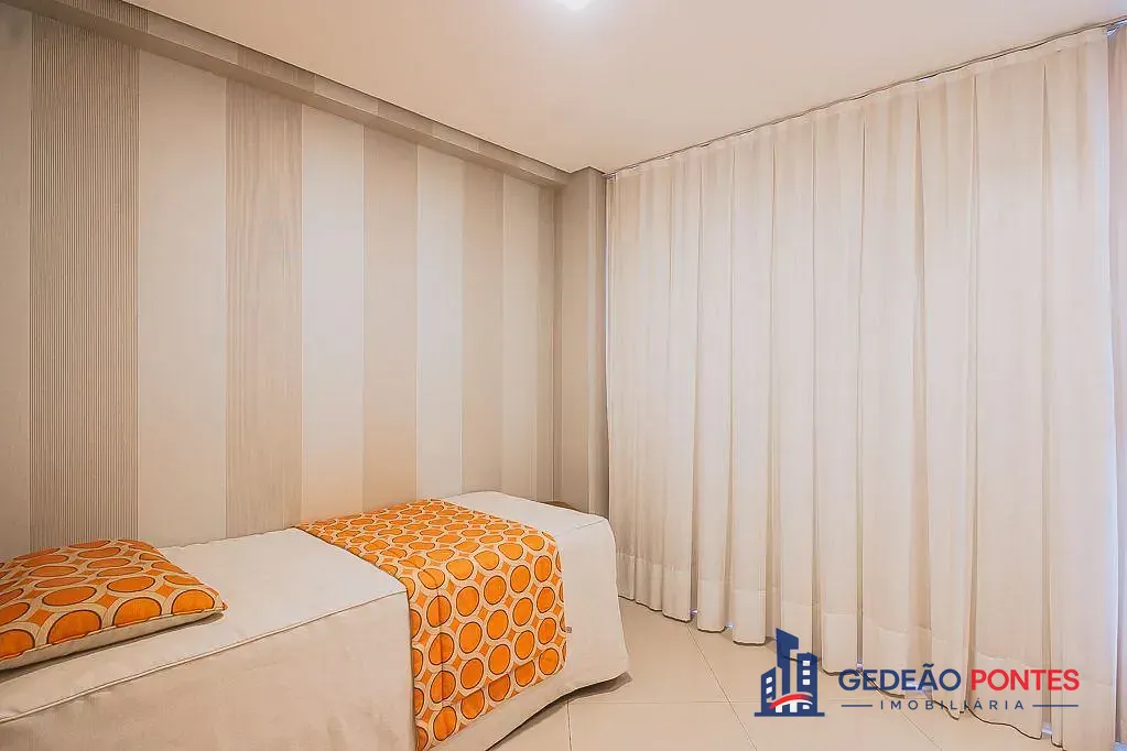 Apartamento, 2 quartos, 56 m² - Foto 11