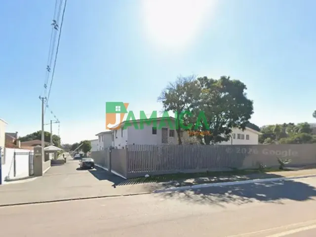 Apartamento 2 quartos e 1 banheiro, à venda, no bairro Campo Comprido em Curitiba