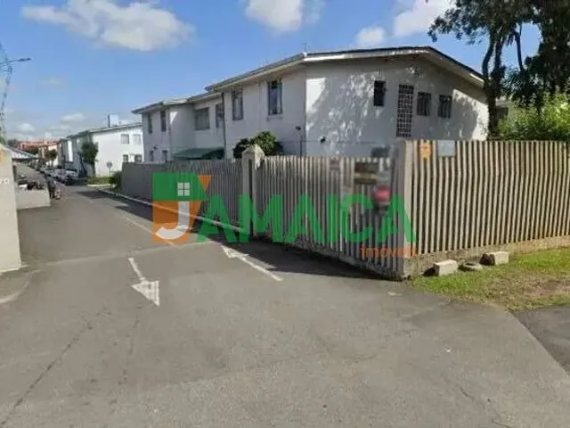 Apartamento 2 quartos e 1 banheiro, à venda, no bairro Campo Comprido em Curitiba