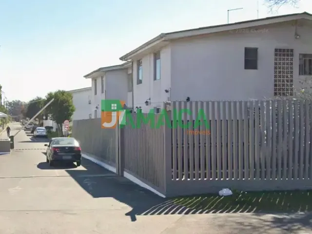 Apartamento 2 quartos e 1 banheiro, à venda, no bairro Campo Comprido em Curitiba