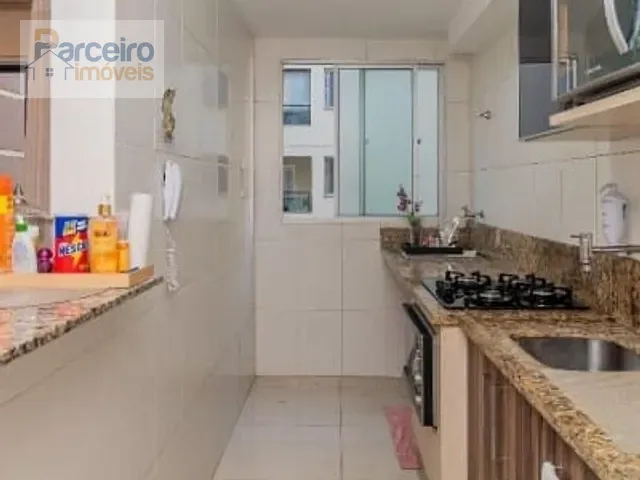 Apartamento 2 quartos e 1 banheiro, à venda, no bairro Jardim Santa Terezinha (Zona Leste) em São Paulo