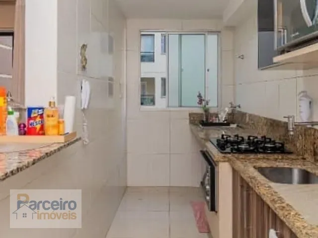 Apartamento 2 quartos e 1 banheiro, à venda, no bairro Jardim Santa Terezinha (Zona Leste) em São Paulo