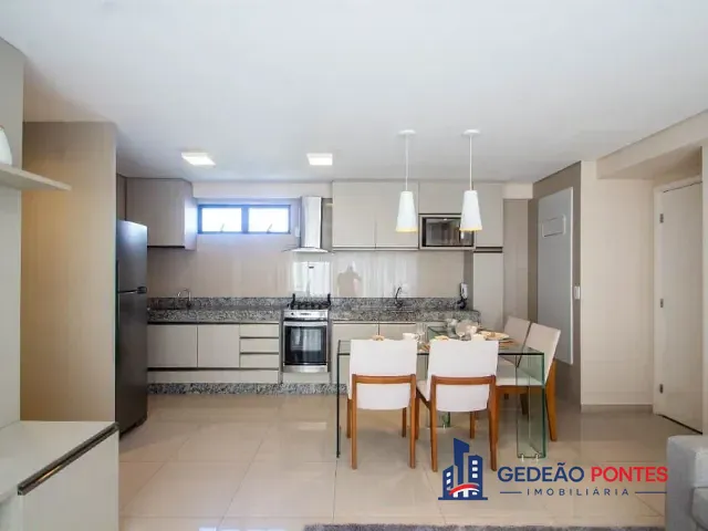 Apartamento 1 quarto e 1 banheiro, para alugar, no bairro Boa Viagem em Recife