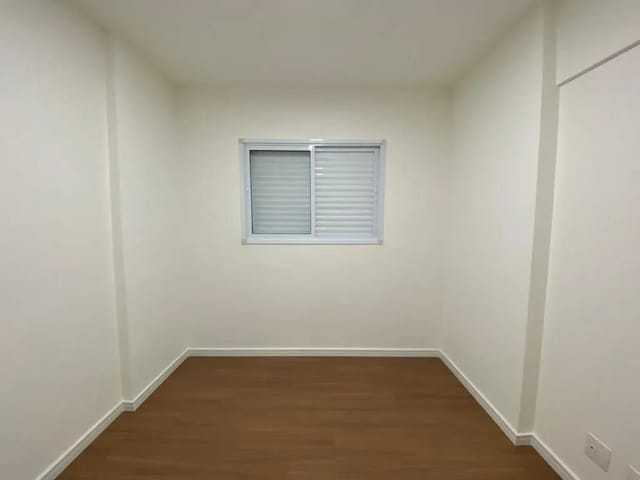 Apartamento 1 quarto e 1 banheiro, à venda, no bairro Centro em Osasco