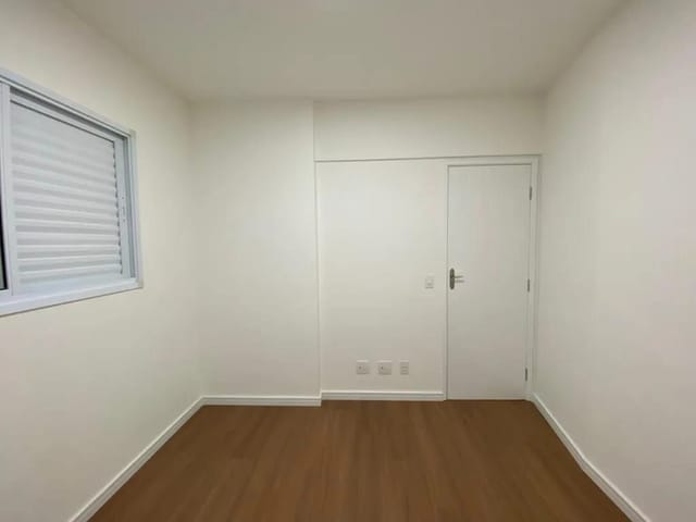 Apartamento 1 quarto e 1 banheiro, à venda, no bairro Centro em Osasco