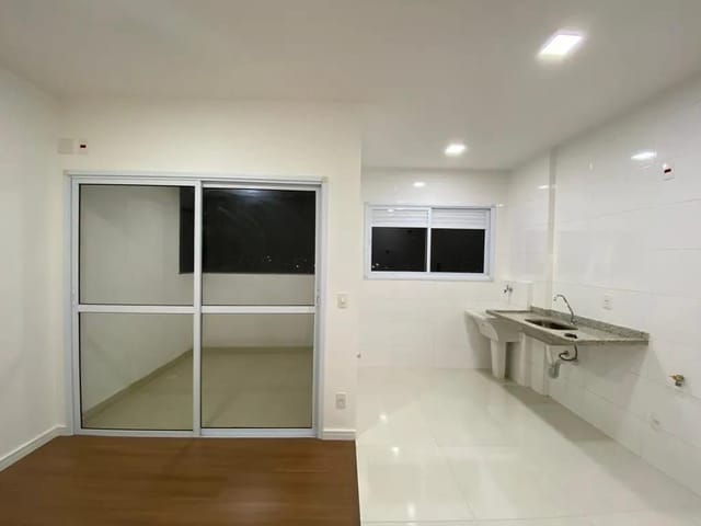 Apartamento 1 quarto e 1 banheiro, à venda, no bairro Centro em Osasco