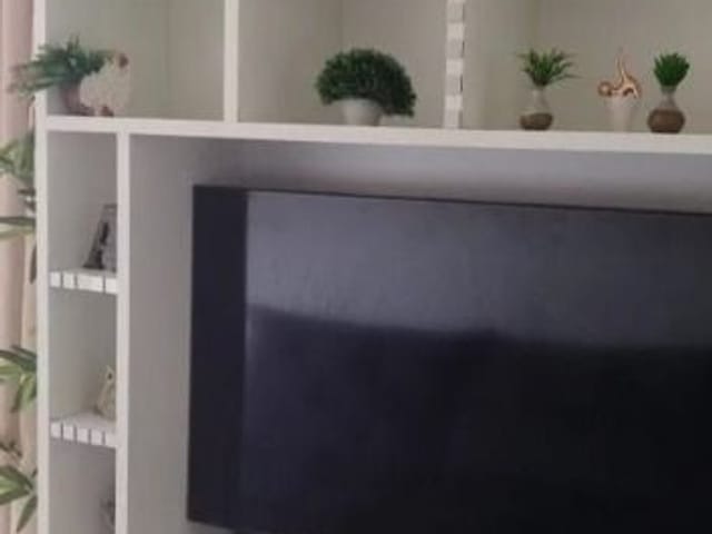 Apartamento 2 quartos e 1 banheiro, à venda, no bairro Bussocaba em Osasco