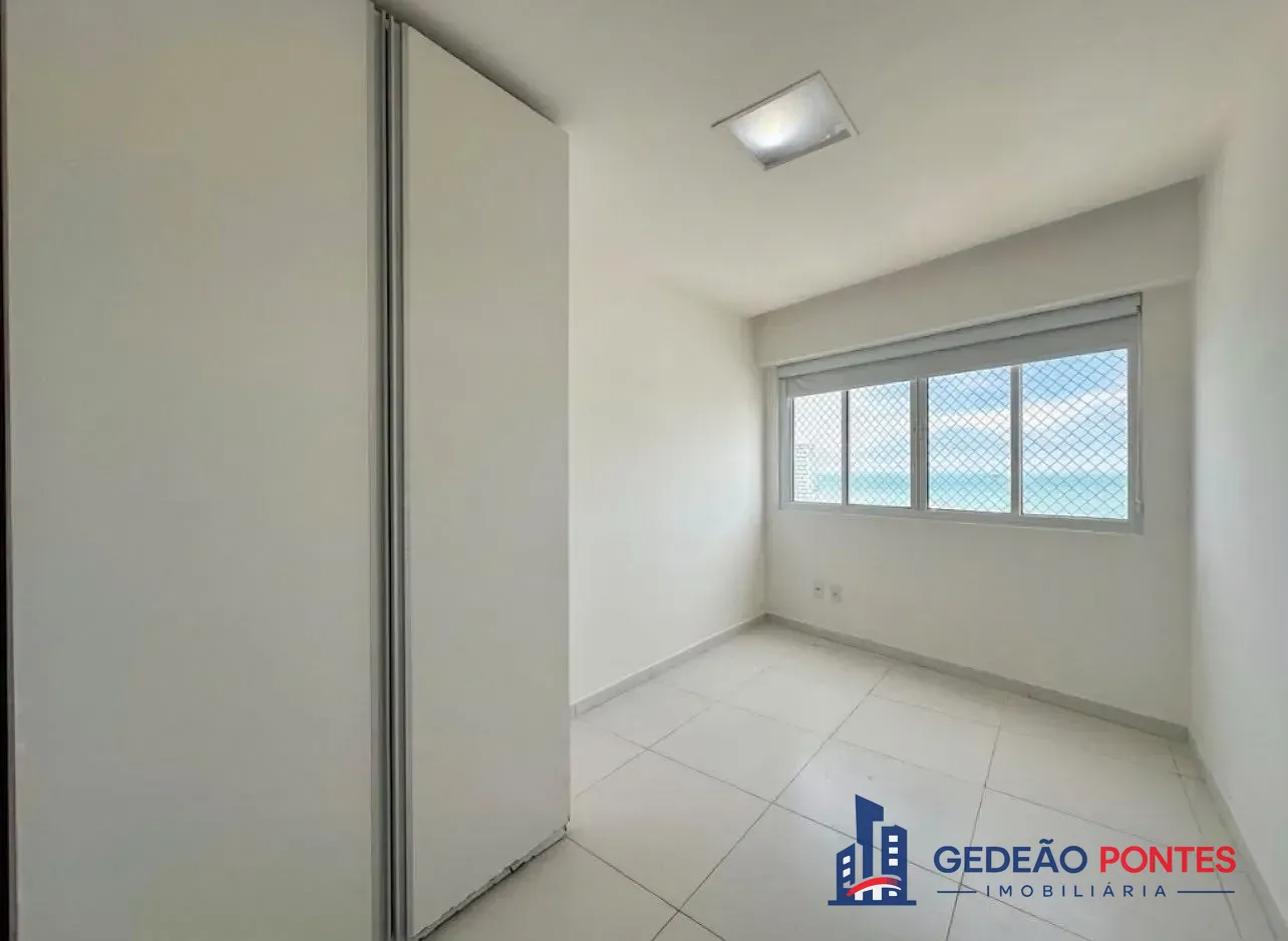 Apartamento, 3 quartos, 92 m² - Foto 7